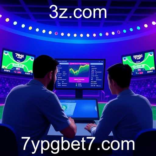 Crescimento do Mercado de Jogos no Brasil