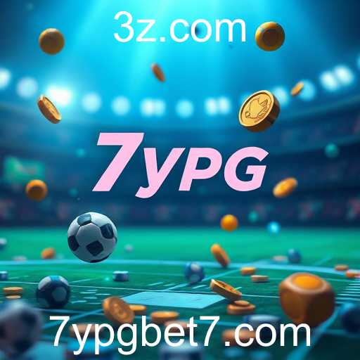 Tendências e Notícias do Mundo dos Jogos de Apostas