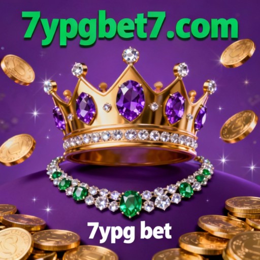 7ypg bet