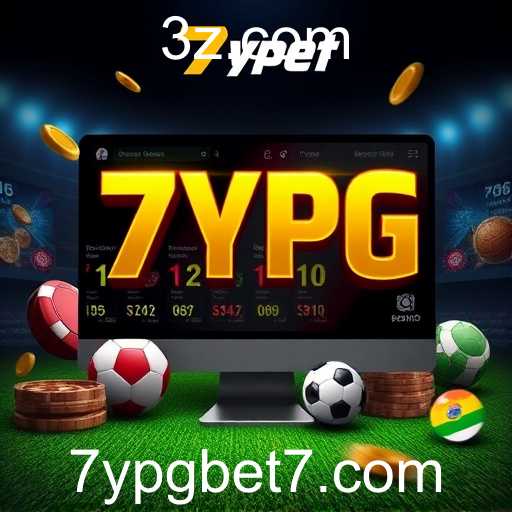 {栏目名称}